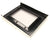 AMANA MENUMASTER PARTS R0156920 - SKU AMAR0156920