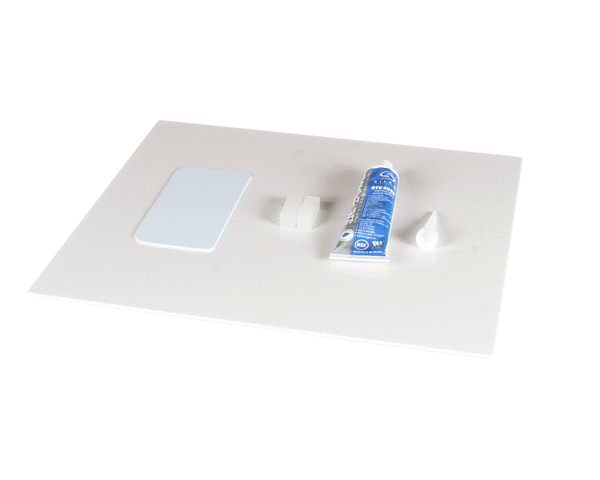 AMANA MENUMASTER PARTS R0156942 - SKU AMAR0156942