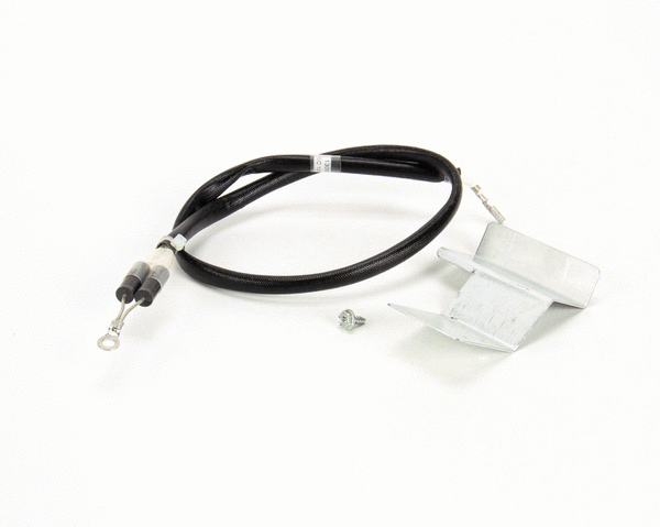 AMANA MENUMASTER PARTS R9800022 - SKU AMAR9800022