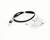 AMANA MENUMASTER PARTS R9800022 - SKU AMAR9800022