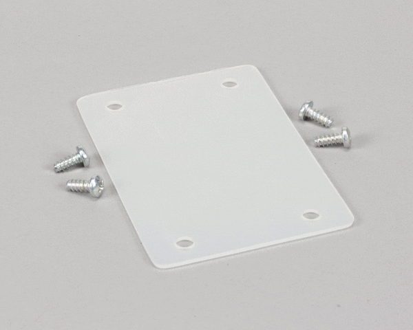 AMANA MENUMASTER PARTS R9900114 - SKU AMAR9900114