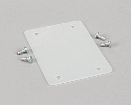 AMANA MENUMASTER PARTS Amana Menumaster R9900114 Kit Window - SKU AMAR9900114