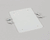 AMANA MENUMASTER PARTS R9900114 - SKU AMAR9900114