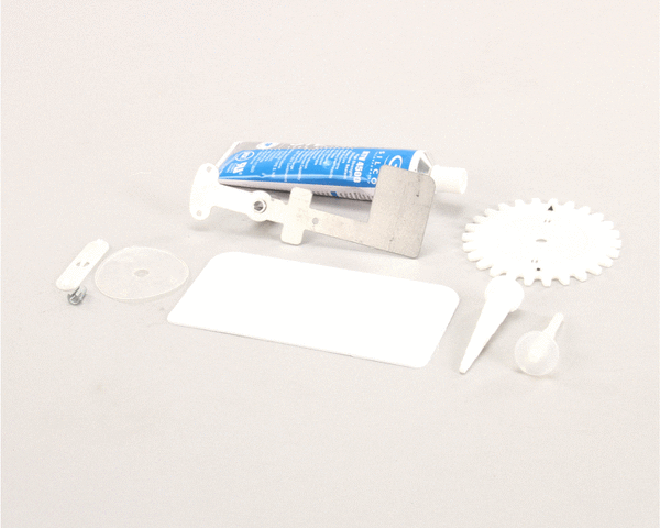 AMANA MENUMASTER PARTS R9900585 - SKU AMAR9900585