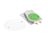 AMANA MENUMASTER PARTS R9900667 - SKU AMAR9900667