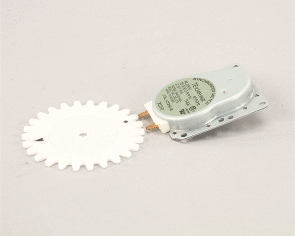 AMANA MENUMASTER PARTS R9900668 - SKU AMAR9900668