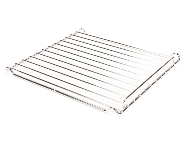 AMANA MENUMASTER PARTS RA14 - SKU AMARA14