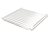 AMANA MENUMASTER PARTS RA14 - SKU AMARA14