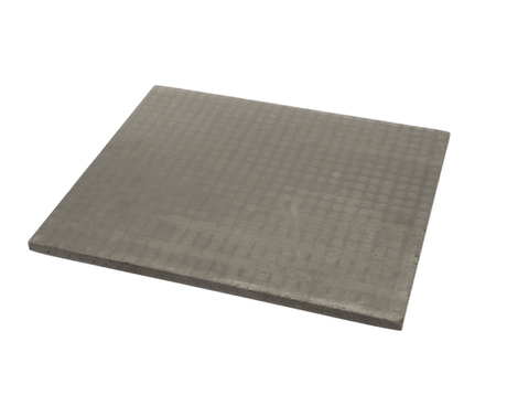 AMANA MENUMASTER PARTS Amana Menumaster ST10C Pizza Stone For Convection Xpress &amp; Jetw - SKU AMAST10C