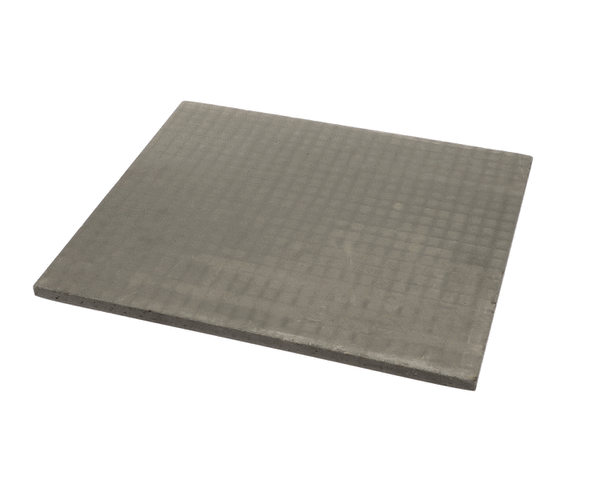 AMANA MENUMASTER PARTS ST10C - SKU AMAST10C
