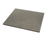 AMANA MENUMASTER PARTS ST10C - SKU AMAST10C