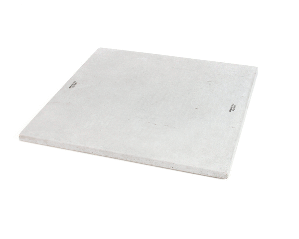AMANA MENUMASTER PARTS ST10X - SKU AMAST10X