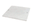 AMANA MENUMASTER PARTS ST10X - SKU AMAST10X