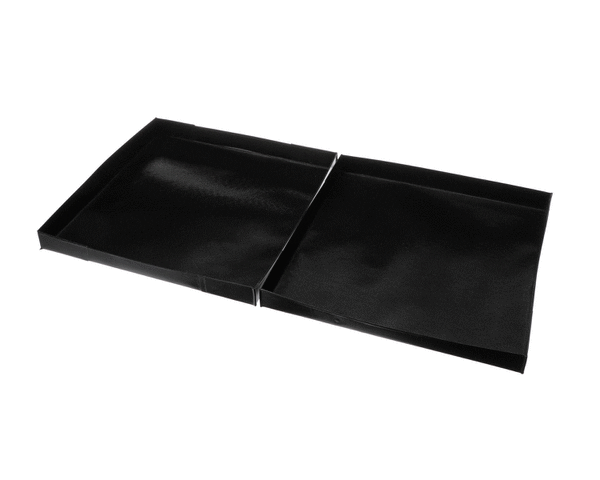 AMANA MENUMASTER PARTS TB10S - SKU AMATB10S