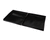 AMANA MENUMASTER PARTS TB10S - SKU AMATB10S