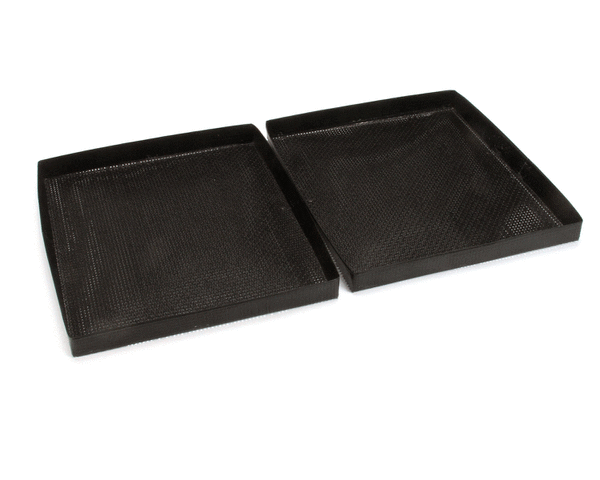 AMANA MENUMASTER PARTS TB10 - SKU AMATB10