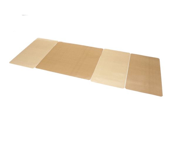 AMANA MENUMASTER PARTS TL10R - SKU AMATL10R