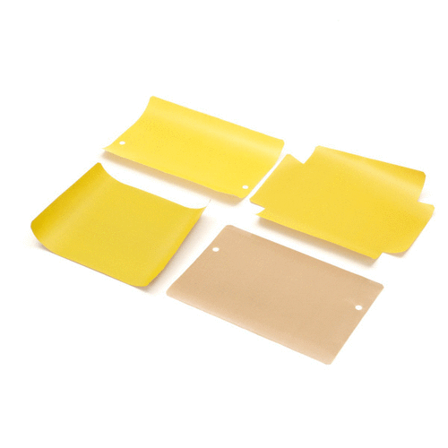 AMANA MENUMASTER PARTS TL12 - SKU AMATL12