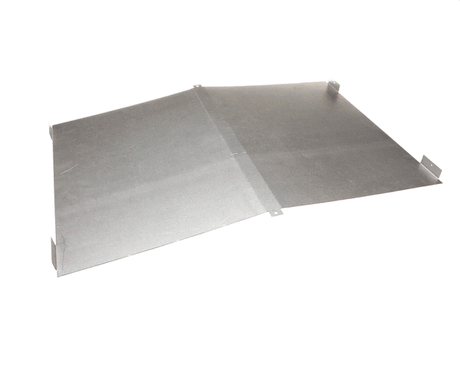 AMERICAN RANGE PARTS American Range 10011 Spreader Flame Oven Performer - SKU AMR10011