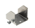 AMERICAN RANGE PARTS 10115 - SKU AMR10115