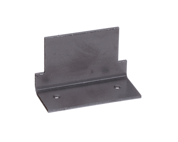 AMERICAN RANGE PARTS 8011 - SKU AMR8011