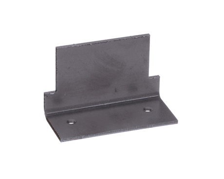 AMERICAN RANGE PARTS American Range 8011 Bracket Holder IR Radiant - SKU AMR8011