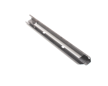 AMERICAN RANGE PARTS American Range 9348 Bracket Support Door Bottom - SKU AMR9348