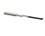 AMERICAN RANGE PARTS A-99306 - SKU AMRA-99306