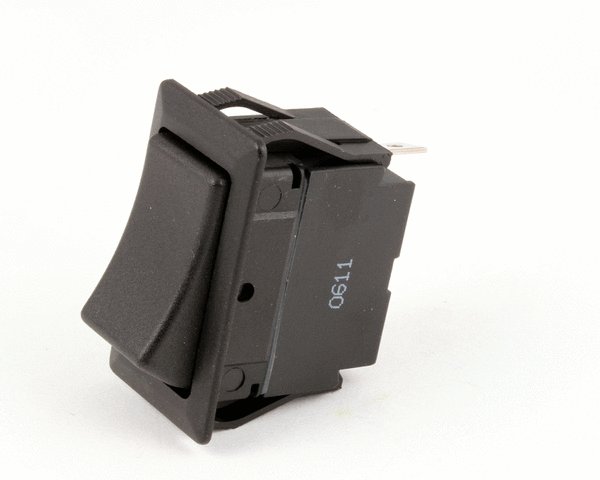 AMERICAN RANGE PARTS A10000 - SKU AMRA10000