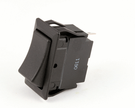 AMERICAN RANGE PARTS A10000 - SKU AMRA10000