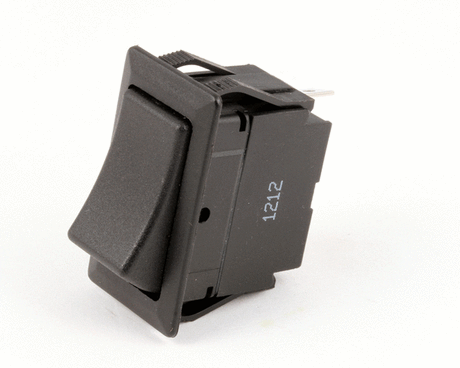 AMERICAN RANGE PARTS A10001 - SKU AMRA10001