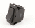 AMERICAN RANGE PARTS A10001 - SKU AMRA10001