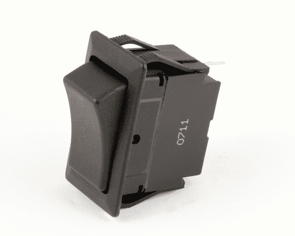 AMERICAN RANGE PARTS A10002 - SKU AMRA10002