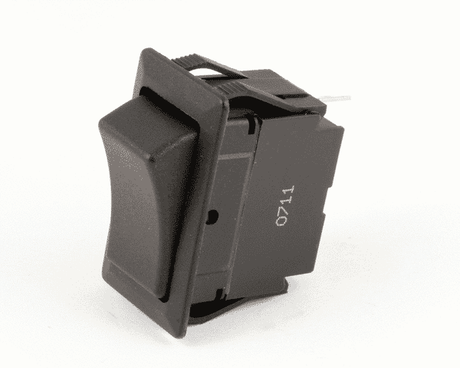 AMERICAN RANGE PARTS American Range A10002 Switch Rocker On/Off - SKU AMRA10002
