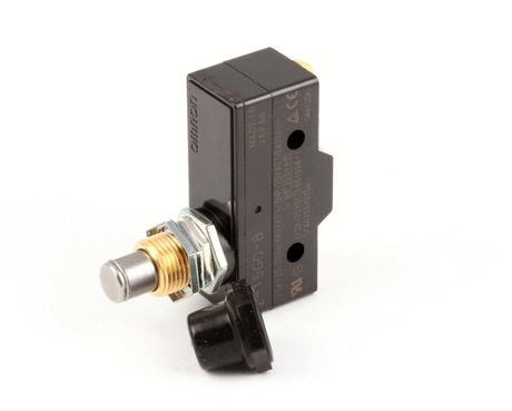 AMERICAN RANGE PARTS American Range A10003 Switch Door Plunger Style - SKU AMRA10003