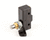 AMERICAN RANGE PARTS A10003 - SKU AMRA10003
