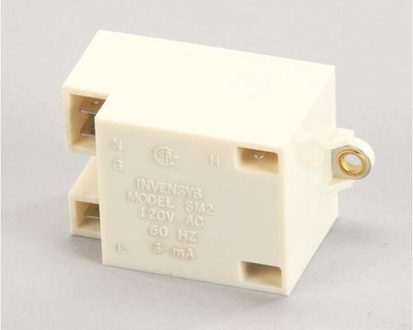 AMERICAN RANGE PARTS American Range A10006 Spark Module Arc 120V - SKU AMRA10006