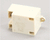 AMERICAN RANGE PARTS A10006 - SKU AMRA10006