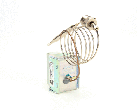 AMERICAN RANGE PARTS A10007 - SKU AMRA10007