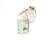 AMERICAN RANGE PARTS A10007 - SKU AMRA10007