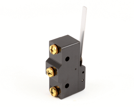 AMERICAN RANGE PARTS A10008 - SKU AMRA10008