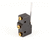 AMERICAN RANGE PARTS A10008 - SKU AMRA10008