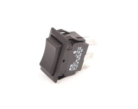 AMERICAN RANGE PARTS A10009 - SKU AMRA10009