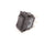 AMERICAN RANGE PARTS A10009 - SKU AMRA10009