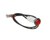 AMERICAN RANGE PARTS A10011 - SKU AMRA10011