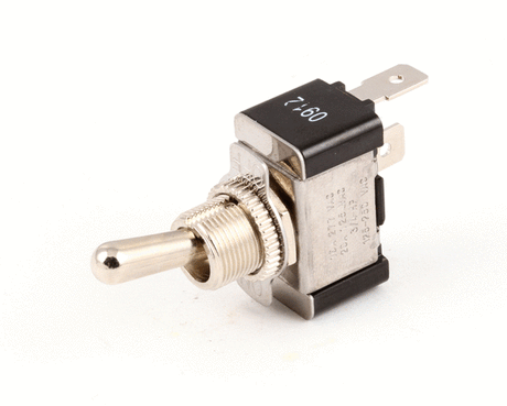 AMERICAN RANGE PARTS American Range A10014 Switch Toggle On/Off 115V - SKU AMRA10014
