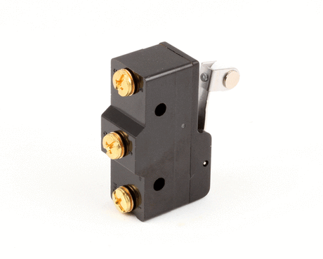 AMERICAN RANGE PARTS American Range A10024 Switch AR6C Oven Door Snap - SKU AMRA10024