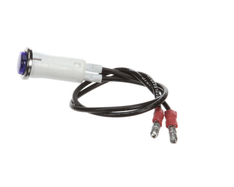 AMERICAN RANGE PARTS A10032 - SKU AMRA10032