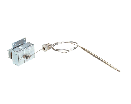 AMERICAN RANGE PARTS American Range A10040 Hi-Limit For Af - SKU AMRA10040