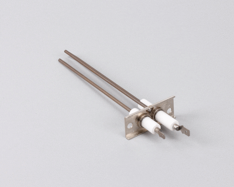 AMERICAN RANGE PARTS American Range A10051 Electrode AR6C Convection Oven - SKU AMRA10051